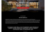 design high converting real estate and construction landing page or website